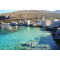Μονεμβασιά & Αρεόπολη διήμερη εκδρομή 24/5 -25/5