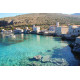 Μονεμβασιά & Αρεόπολη διήμερη εκδρομή 24/5 -25/5