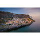 Μονεμβασιά & Αρεόπολη διήμερη εκδρομή 24/5 -25/5