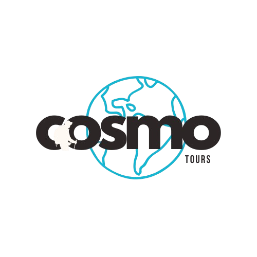 Cosmo Tours
